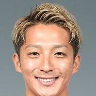Kazuaki Mawatari