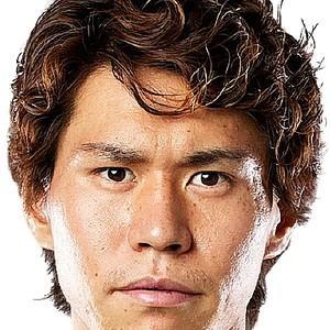 Kento Hashimoto