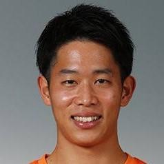 Katsuhiro Nakayama