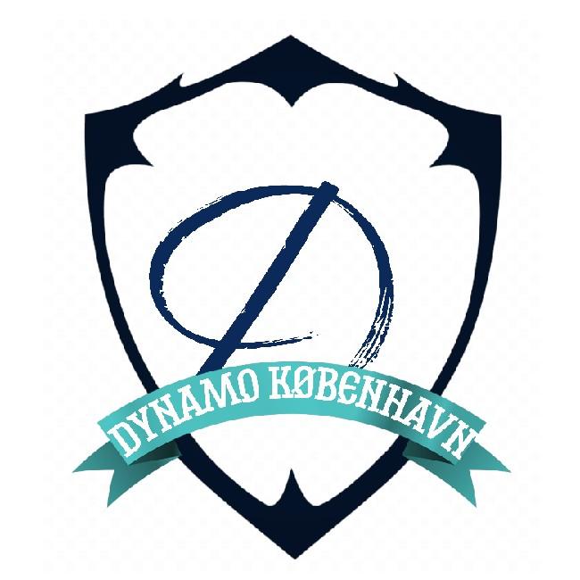 Динамо Копенгаген