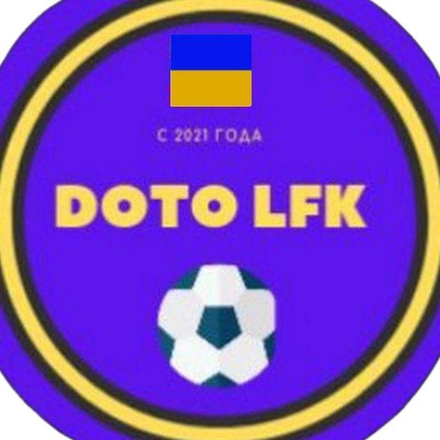 Dotto