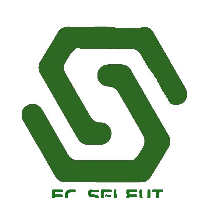 Селфут