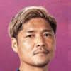 Ching huto