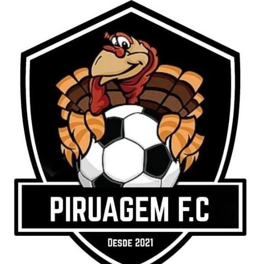 Piruagem