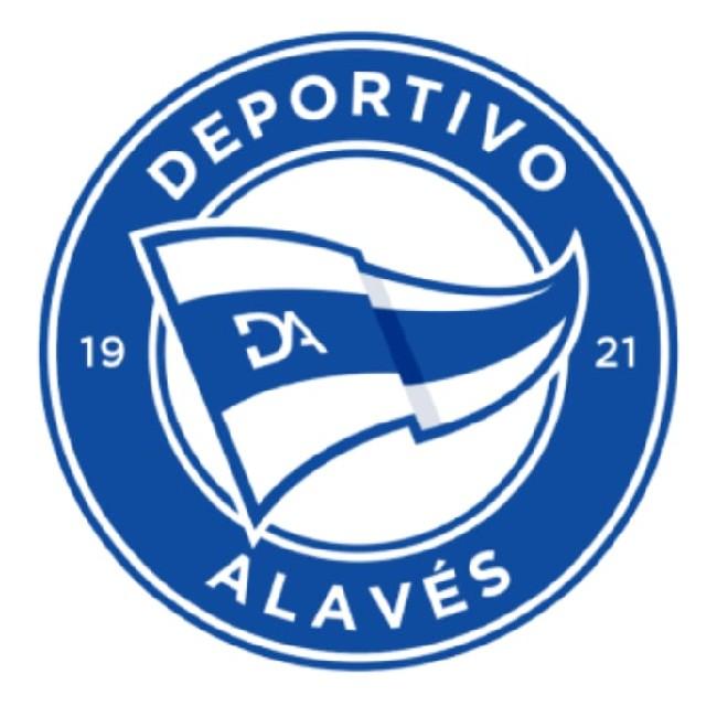 Alavés