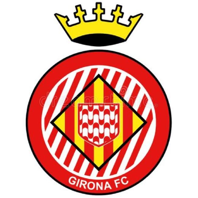 Girona