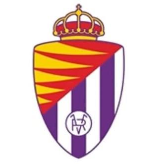 Valladolid