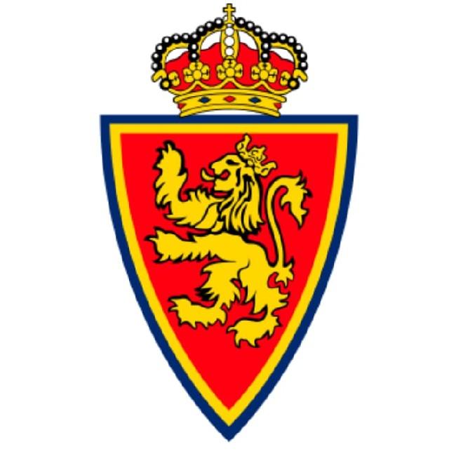 Real Zaragoza