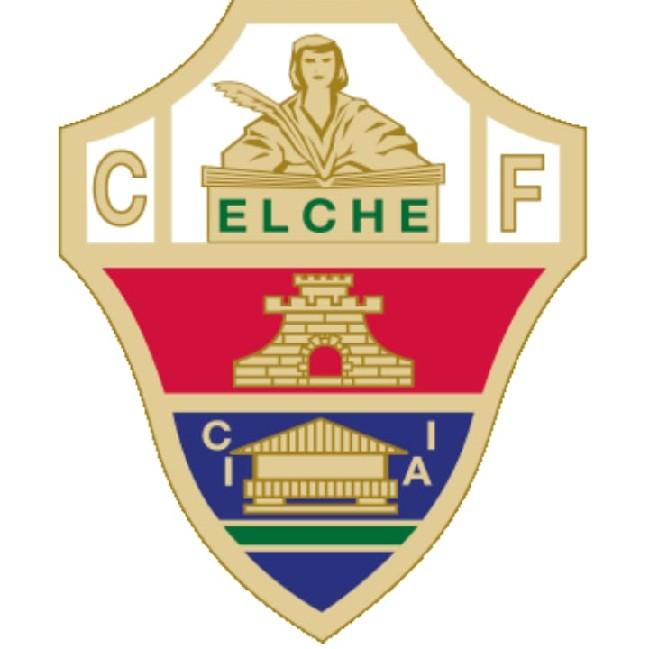 Elche