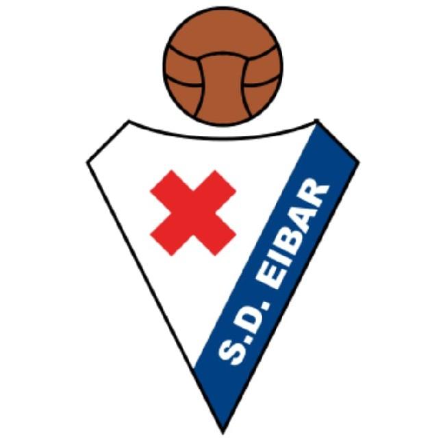 Eibar