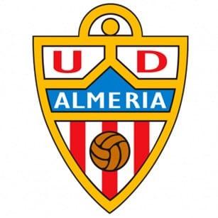 Almeria