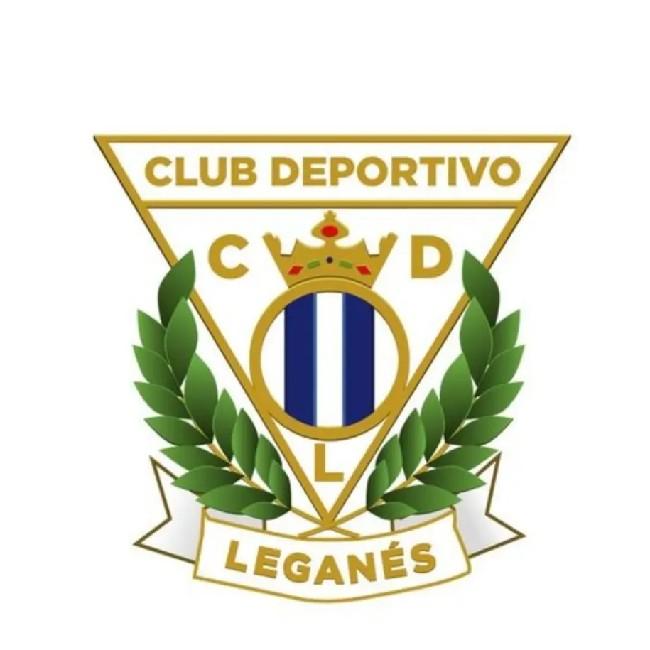 Leganes