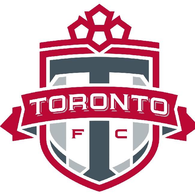 TORONTO F.C (🇨🇦)