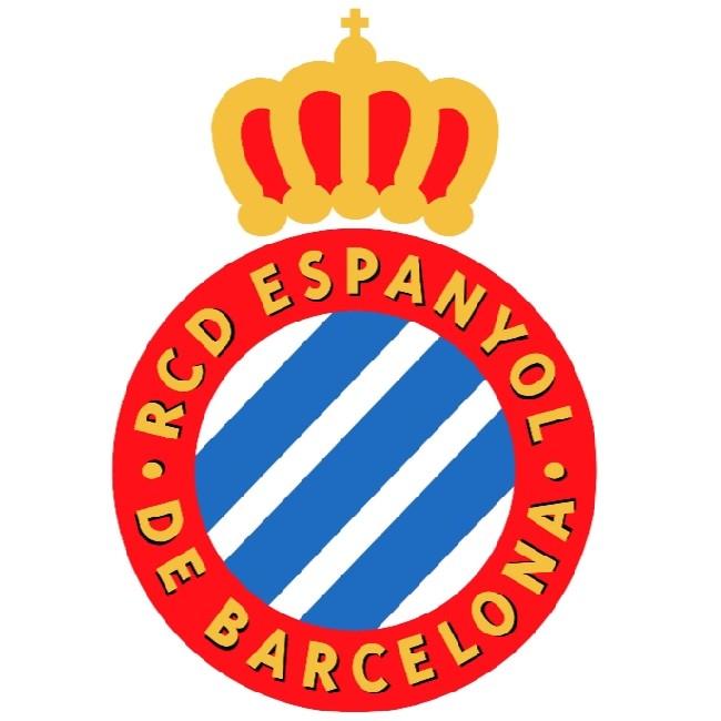 Espanyol