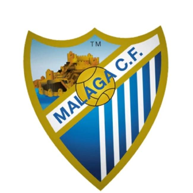 Malaga