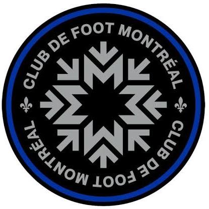 CF MONTRÉAL (🇨🇦)