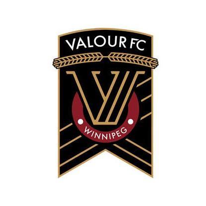 VALOUR F.T (🇨🇦)