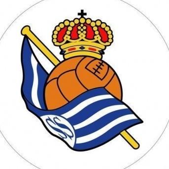 Real Sociedad