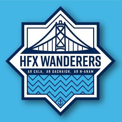 HFX WANDERERS (🇨🇦)