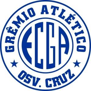 Grêmio Atlético de F. Wesphalen