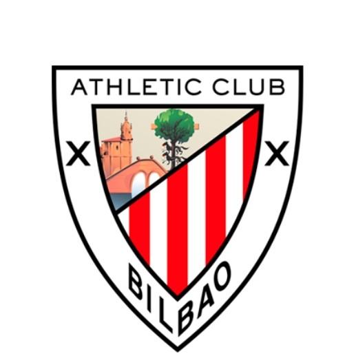 Athletic Bilbao