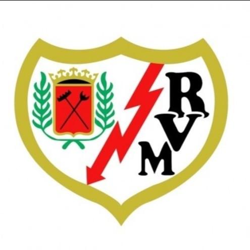 Rayo Vallecano