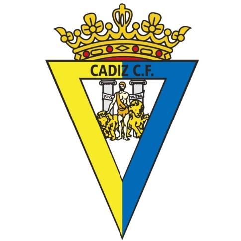 Cadiz