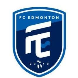 FT EDMONTON (🇨🇦)