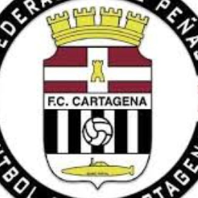 Cartagena