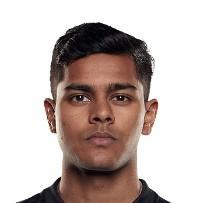 Mitt Tohan