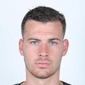 Luka Gavran