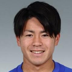 Ryōya Ogawa
