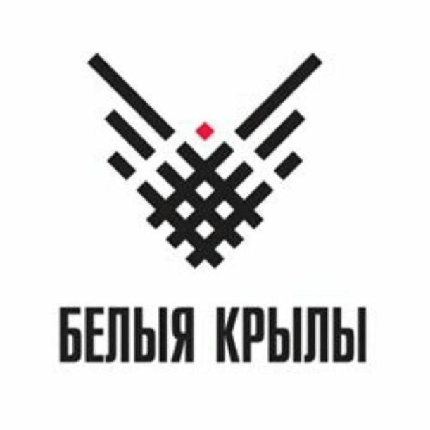 Беларусь