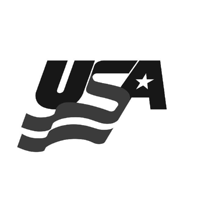 США