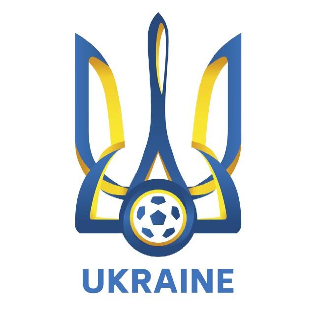 Украина