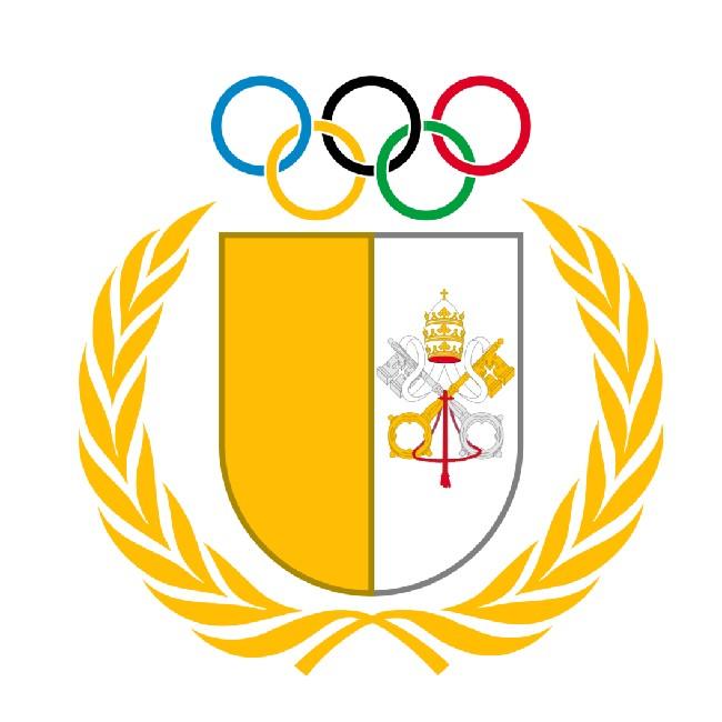 Ватикан