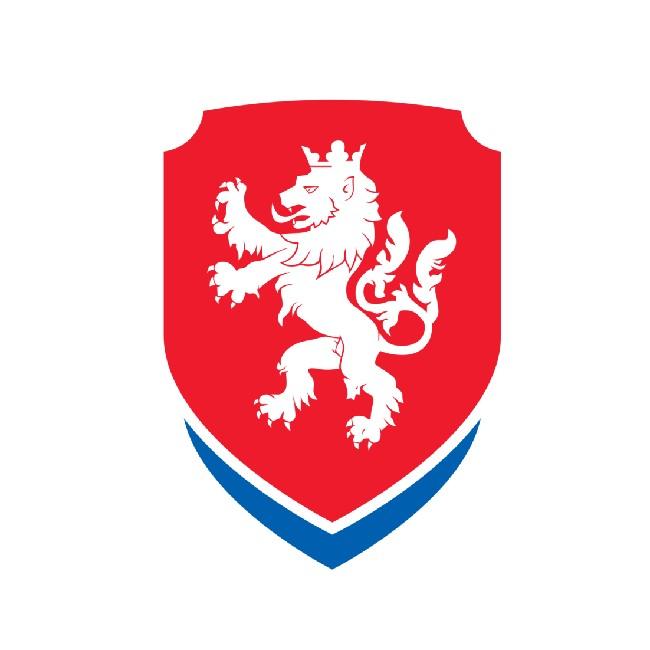 Чехия