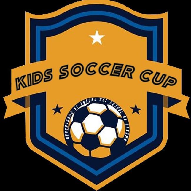 14kidSoccerCup
