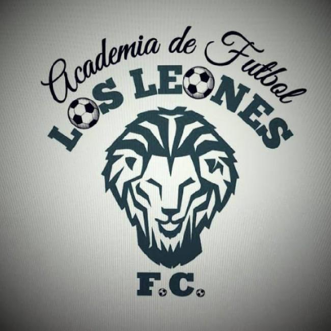 LeonesFC
