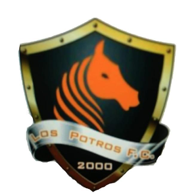 PotrosFC
