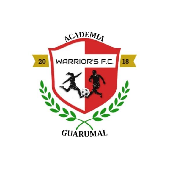 WarriorsFC