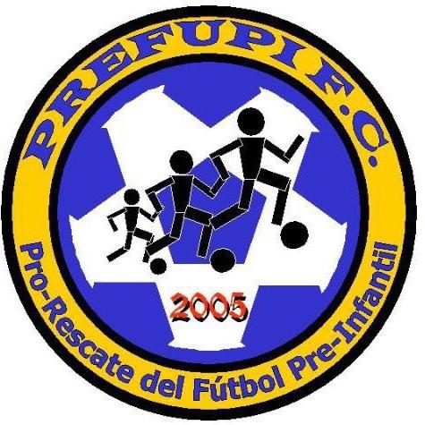 PrefupiFC