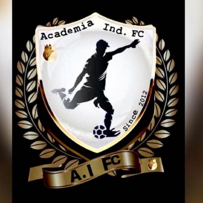 AcademiaIndependienteFC