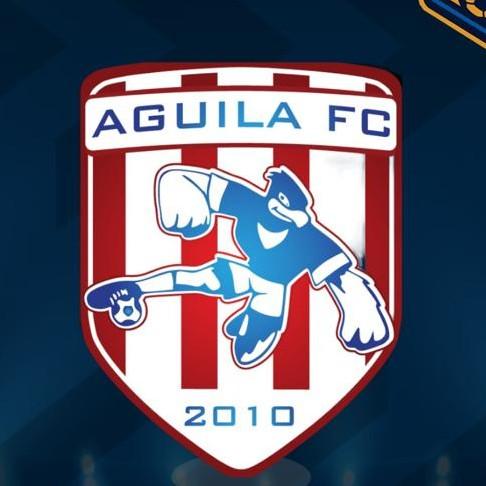 AguilasFC