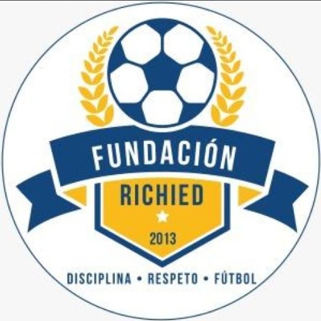 Fundación Richied
