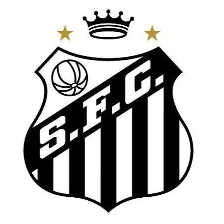 SANTOS.FC
