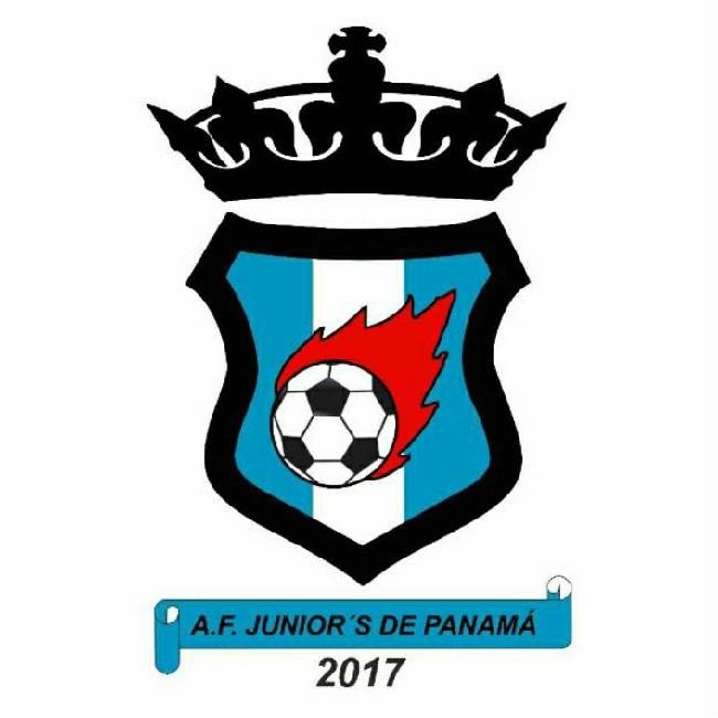 JuniorPTY