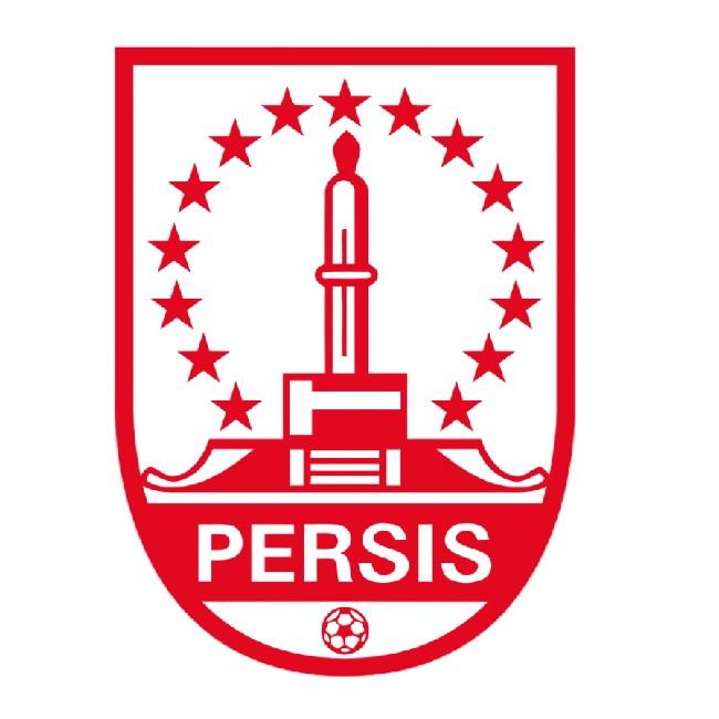 PERSIS SOLO