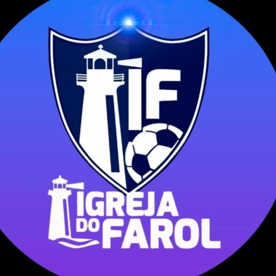 Igreja do farol