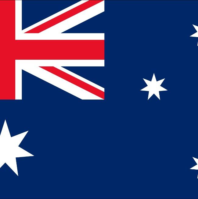 Australia